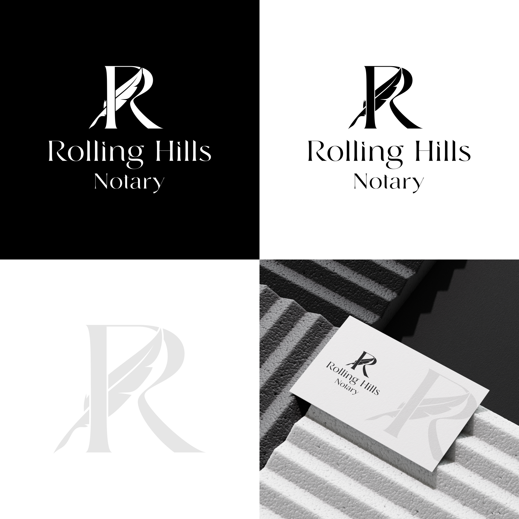 Logo-Design von kasva1 für dieses Projekt | Design #32710178