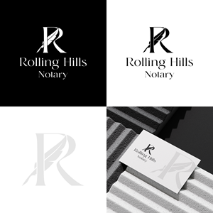 Logo Design by kasva1 for this project | Design: #32710178