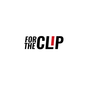 Diseño de Logo por Franabanana para este proyecto | Diseño: #32714137
