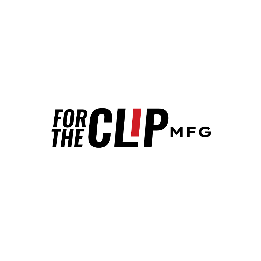 Logo Design by Franabanana for this project | Design #32714157