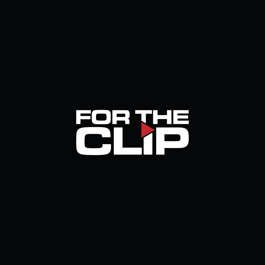 Logo Design by JohnnyCactus for this project | Design #32713854