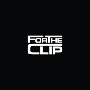 Diseño de Logo por JohnnyCactus para este proyecto | Diseño: #32720926