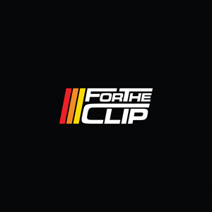 Diseño de Logo por JohnnyCactus para este proyecto | Diseño: #32720927