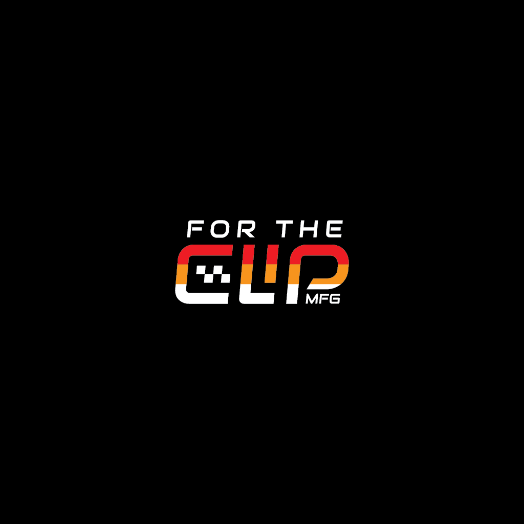 Logo Design by Jerwin Intac for this project | Design #32714281