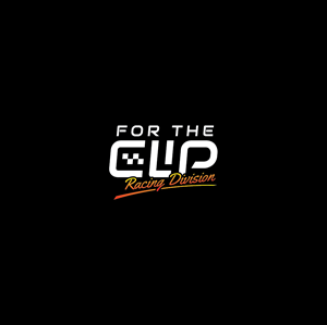 Diseño de Logo por Jerwin Intac para este proyecto | Diseño: #32714294