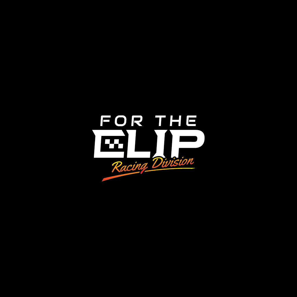 Logo Design by Jerwin Intac for this project | Design #32722494