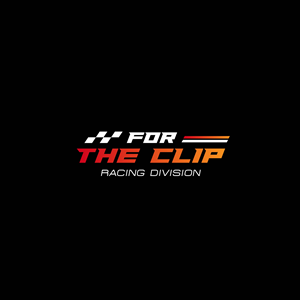 Logo Design by Janyn