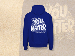 T-shirt Design by Lumen Branding for this project | Design: #32717552