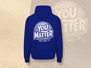 T-shirt Design by Lumen Branding for this project | Design: #32717842
