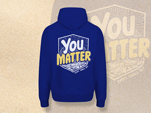 T-shirt Design by Lumen Branding for this project | Design: #32718065