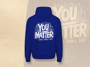 T-shirt Design by Lumen Branding for this project | Design: #32718222