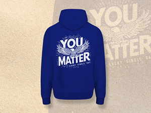 T-shirt Design by Lumen Branding for this project | Design: #32718376