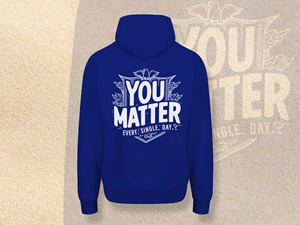 T-shirt Design by Lumen Branding for this project | Design: #32718410
