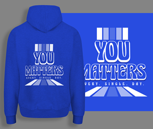 T-shirt Design by Graphic Storm
