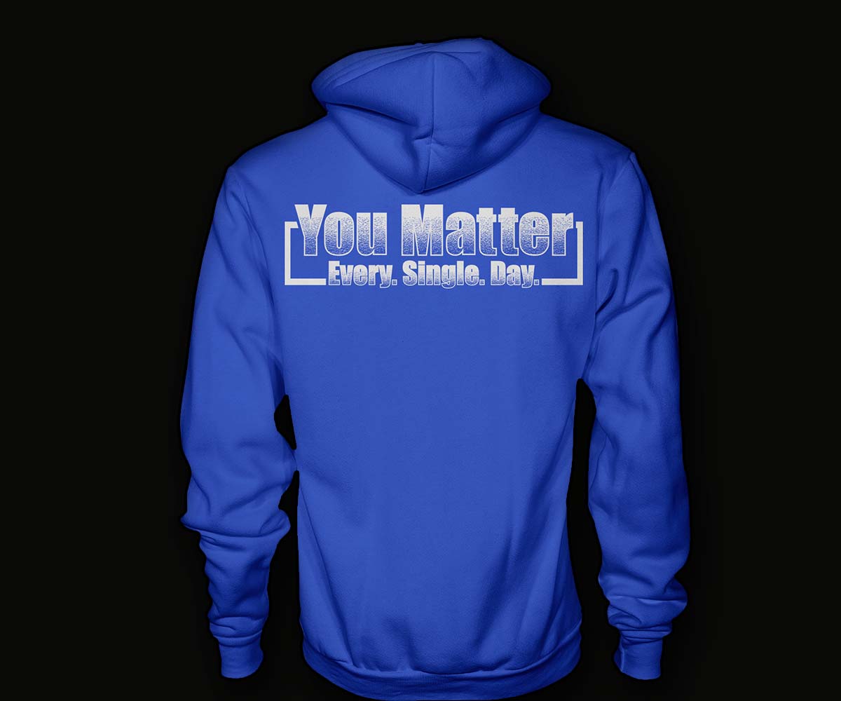 T-Shirt-Design von Milton Bhowmik für dieses Projekt | Design #32737016