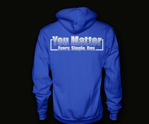 T-shirt Design by Milton Bhowmik for this project | Design: #32737016