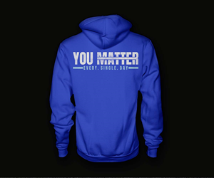 T-shirt Design by Milton Bhowmik for this project | Design: #32737394