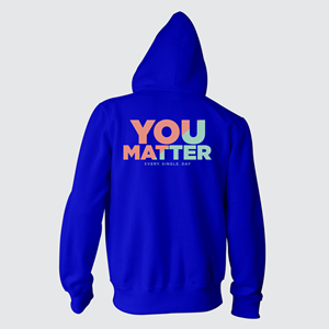 T-shirt Design by Rheanza for this project | Design: #32737094
