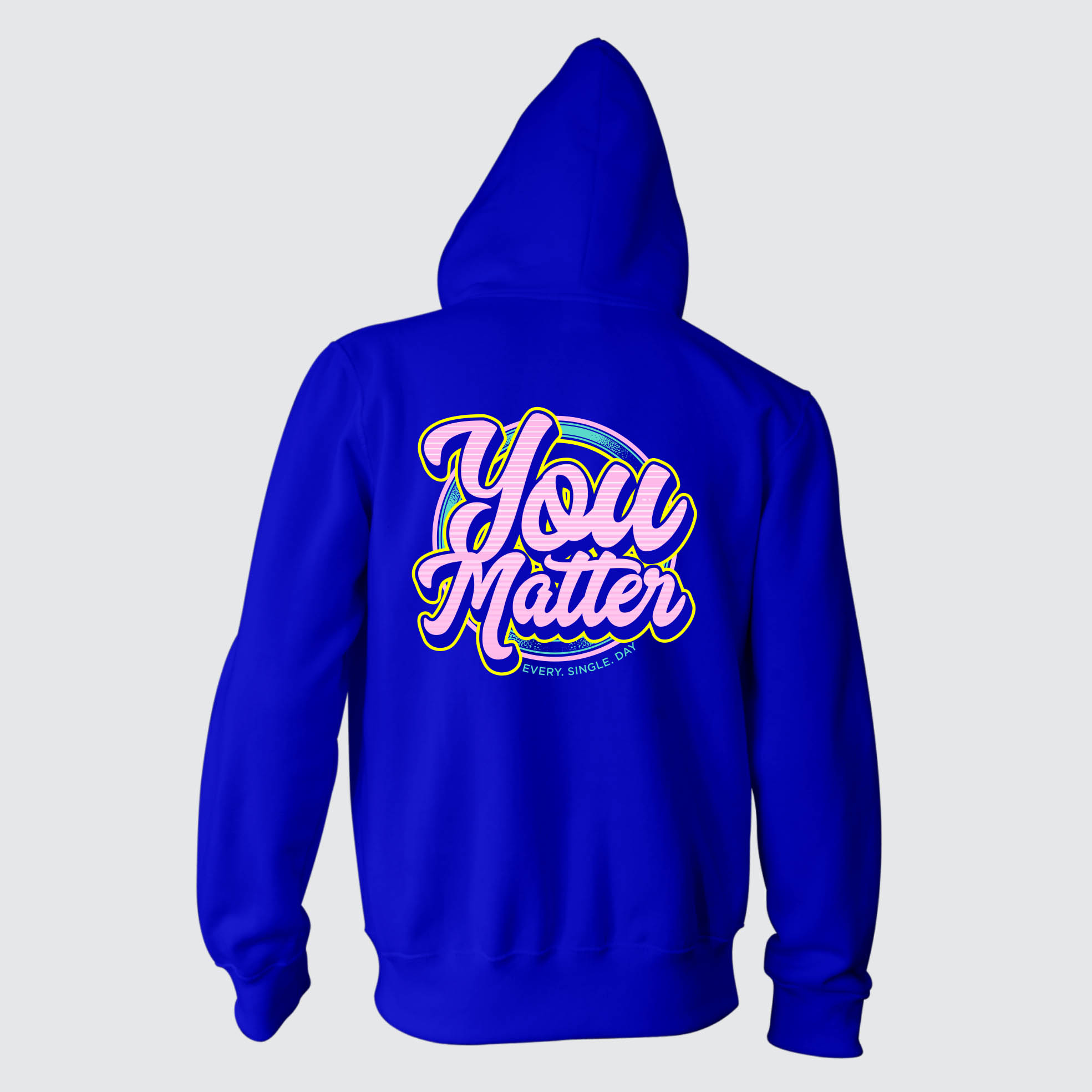 Design de T-shirt par Rheanza pour ce projet | Design #32737095