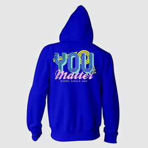 T-shirt Design by Rheanza for this project | Design: #32737096