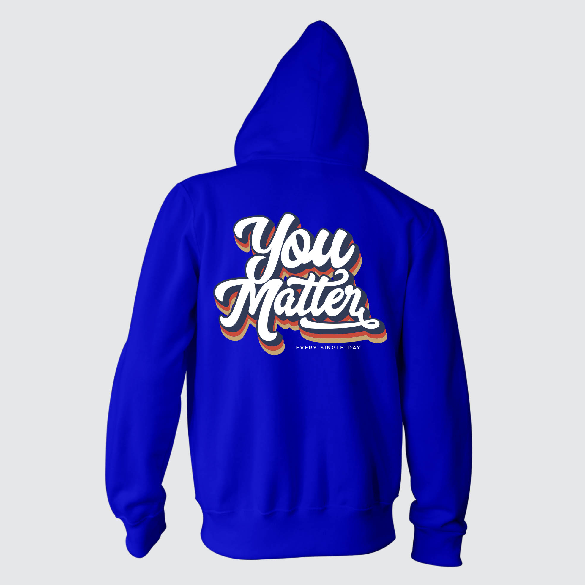 T-shirt Design by Rheanza for this project | Design #32737097