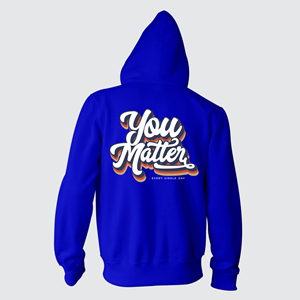 T-shirt Design by Rheanza for this project | Design: #32737097
