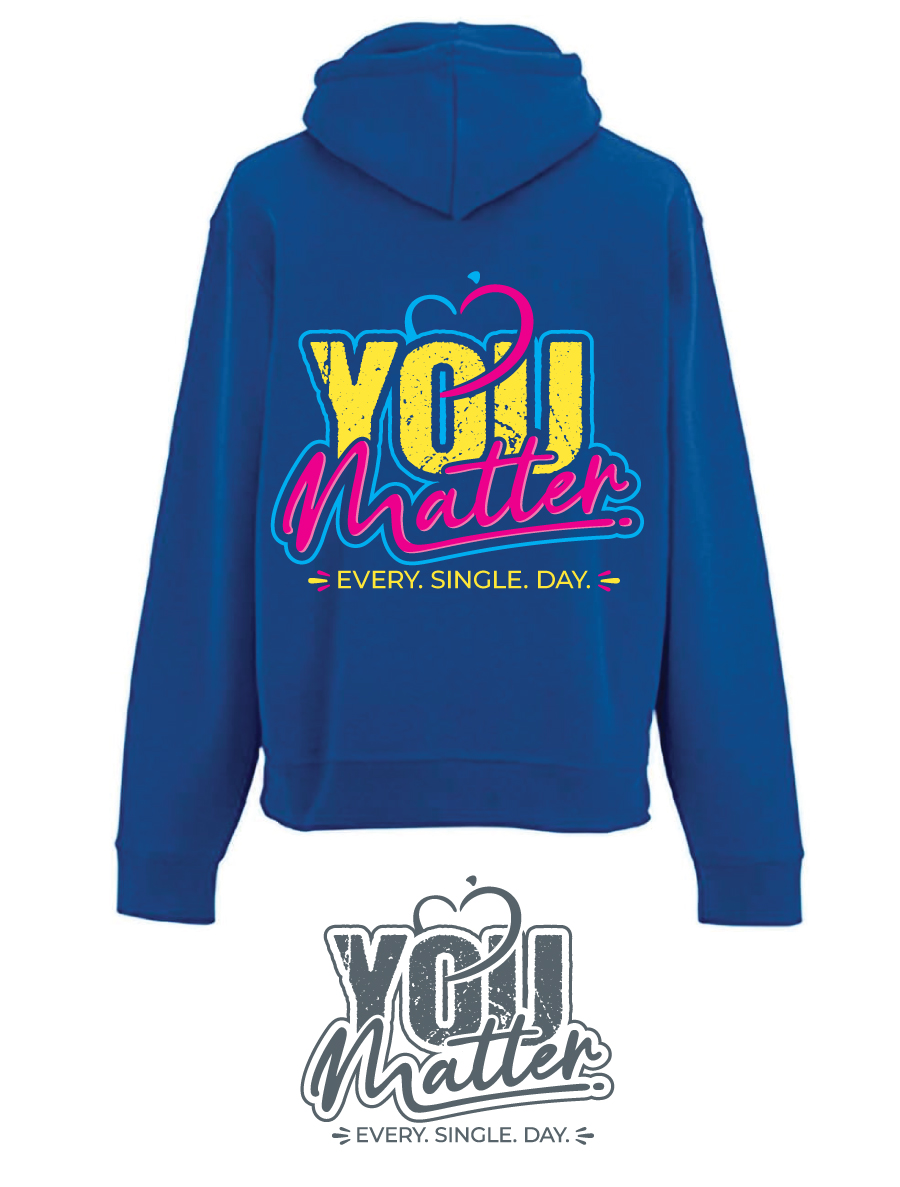 Design de T-shirt par logoford pour ce projet | Design #32709354