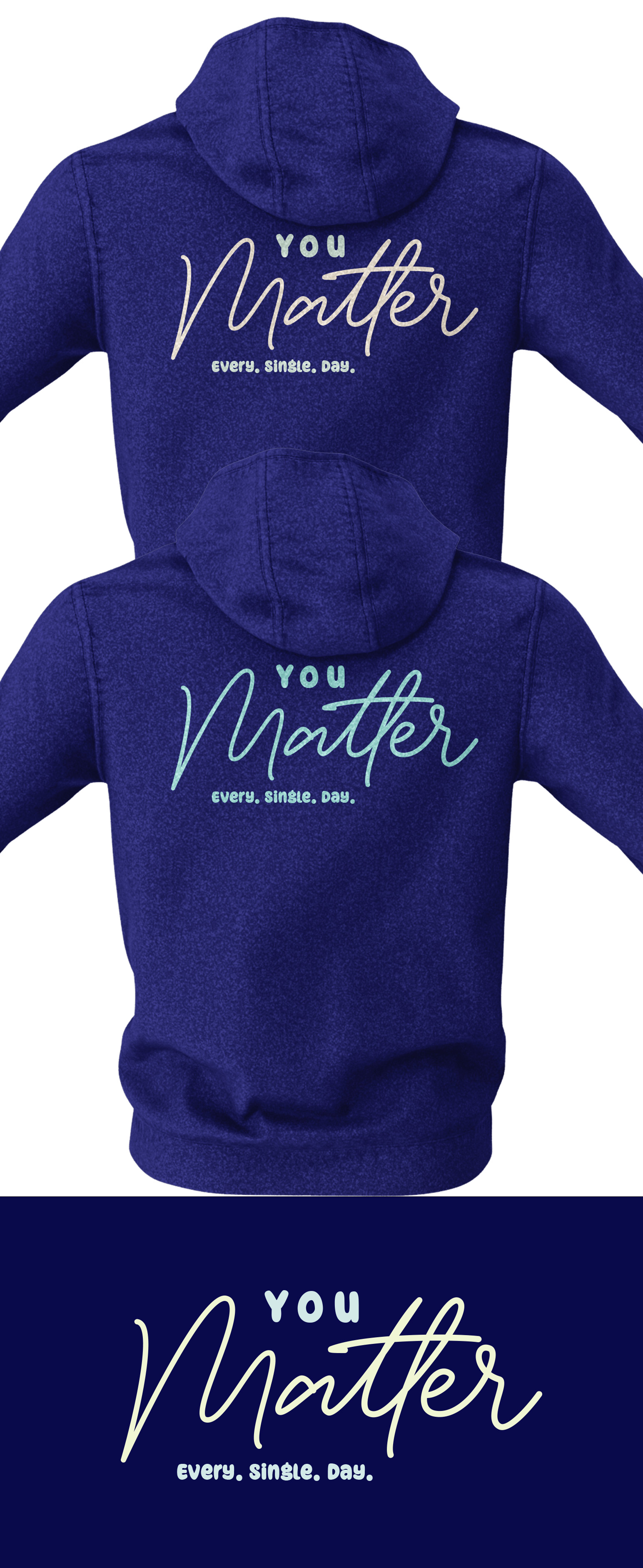 T-shirt Design by Teespixels for this project | Design #32708776