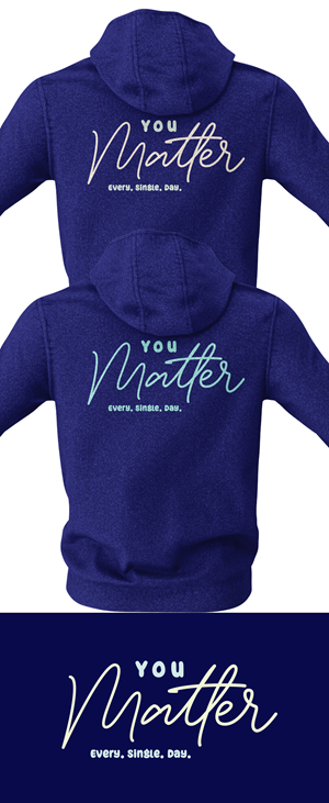 T-shirt Design by Teespixels for this project | Design: #32708776