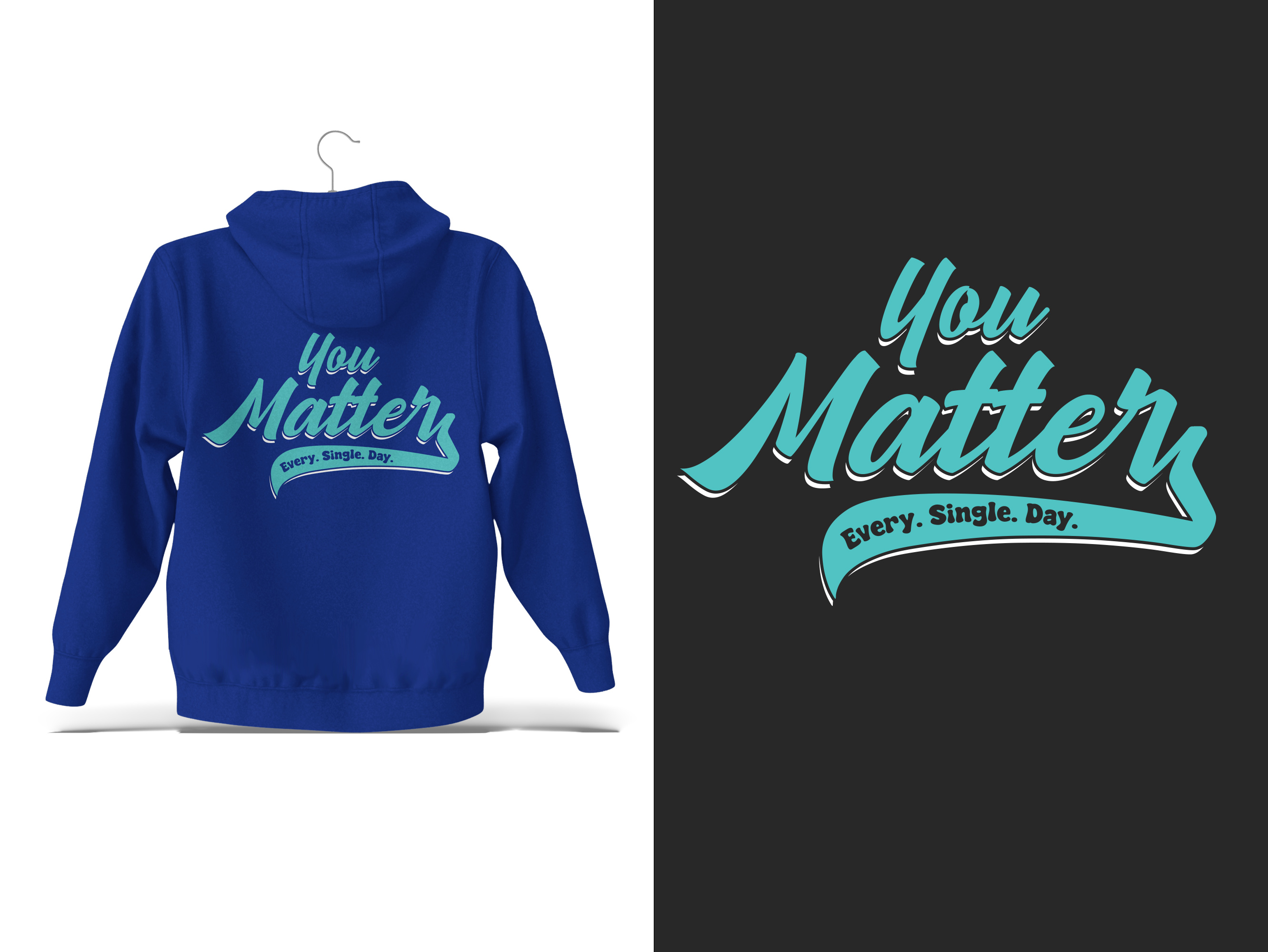 T-shirt Design by Teespixels for this project | Design #32708892