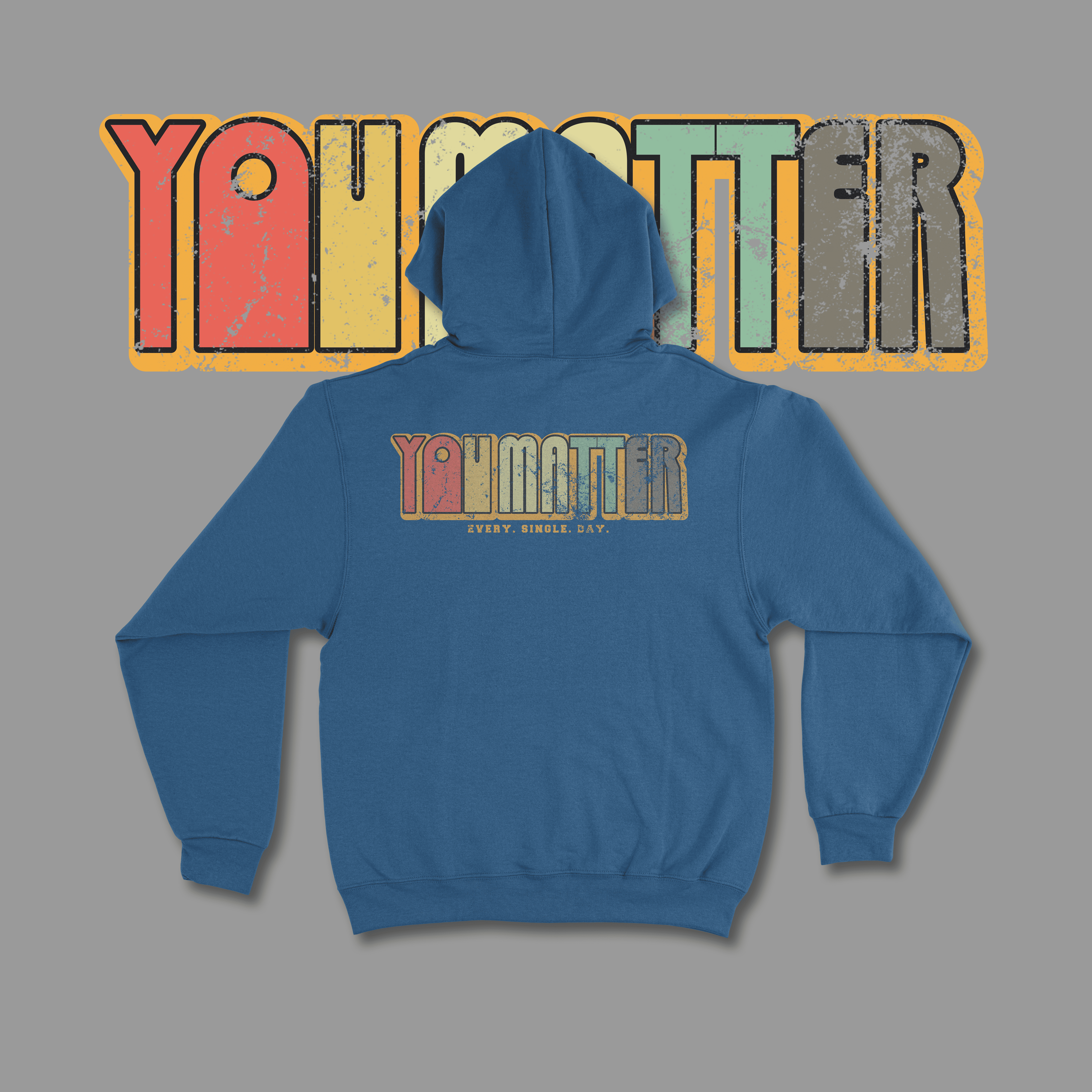 T-Shirt-Design von V FOUR Design für dieses Projekt | Design #32717360