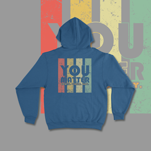 T-shirt Design by V FOUR Design for this project | Design: #32717365