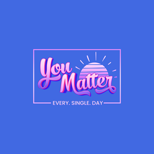 T-shirt Design by Elsa Designs for this project | Design: #32713858