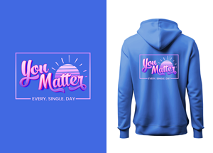 Design de T-shirt par Elsa Designs pour ce projet | Design #32713860