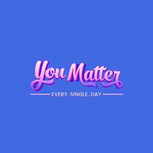 T-shirt Design by Elsa Designs for this project | Design: #32713885