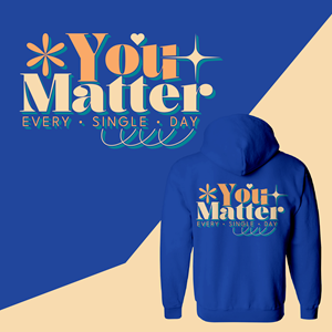 T-shirt Design by Di3goAngelo for this project | Design: #32714223