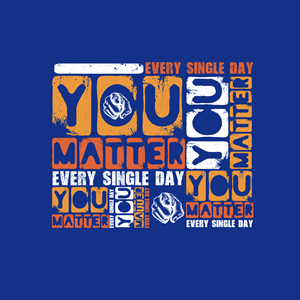 T-shirt Design by EdenLlovio_2