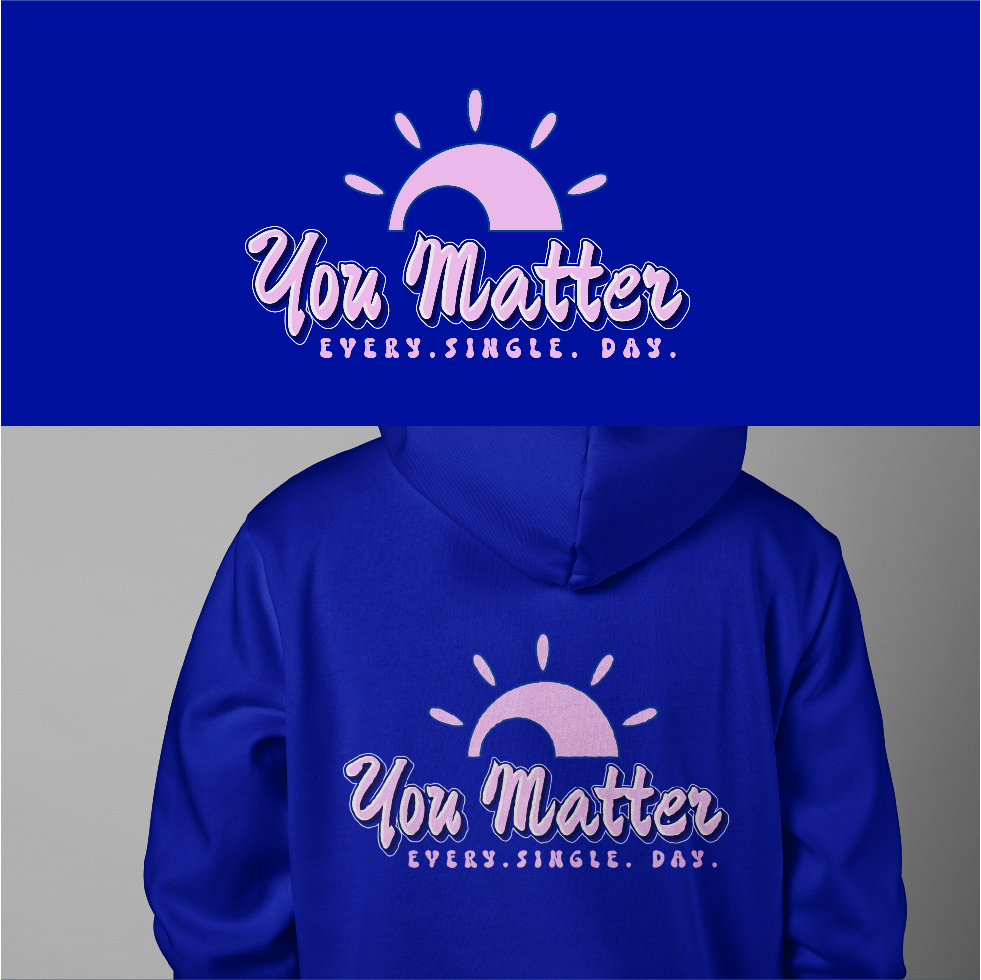 Design de T-shirt par missdesigner pour ce projet | Design #32712194