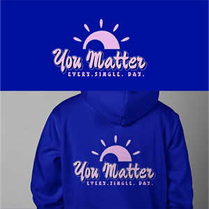 T-shirt Design by missdesigner