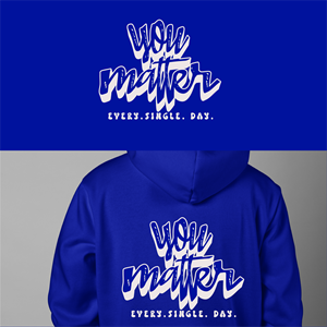 T-shirt Design by missdesigner for this project | Design: #32712342