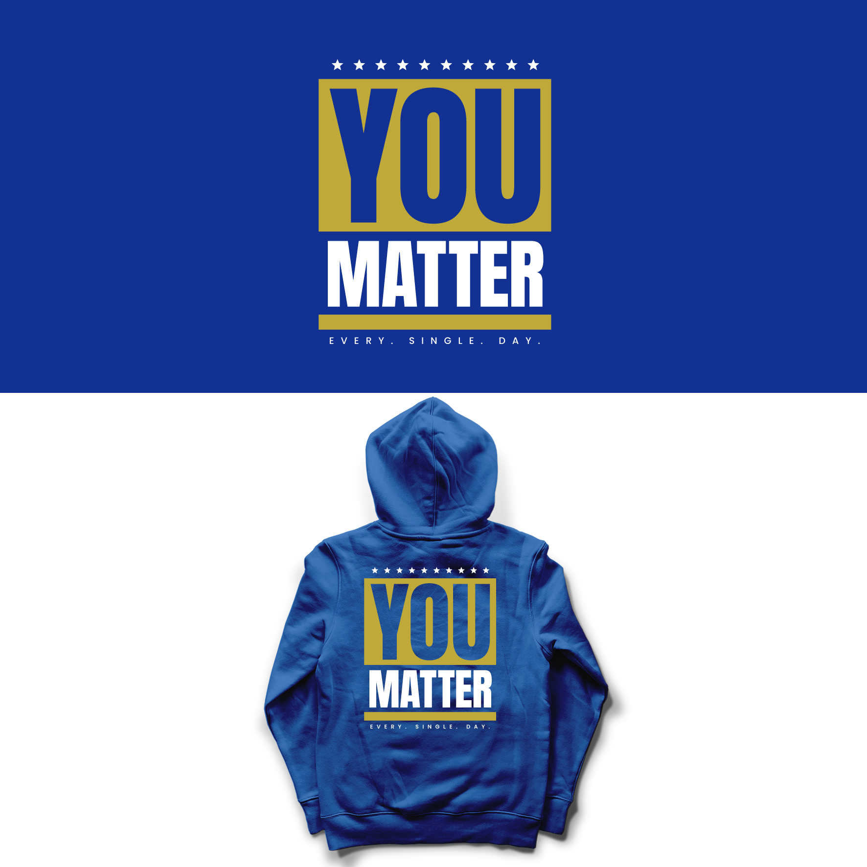 Design de T-shirt par saka.aleksandar pour ce projet | Design #32711199