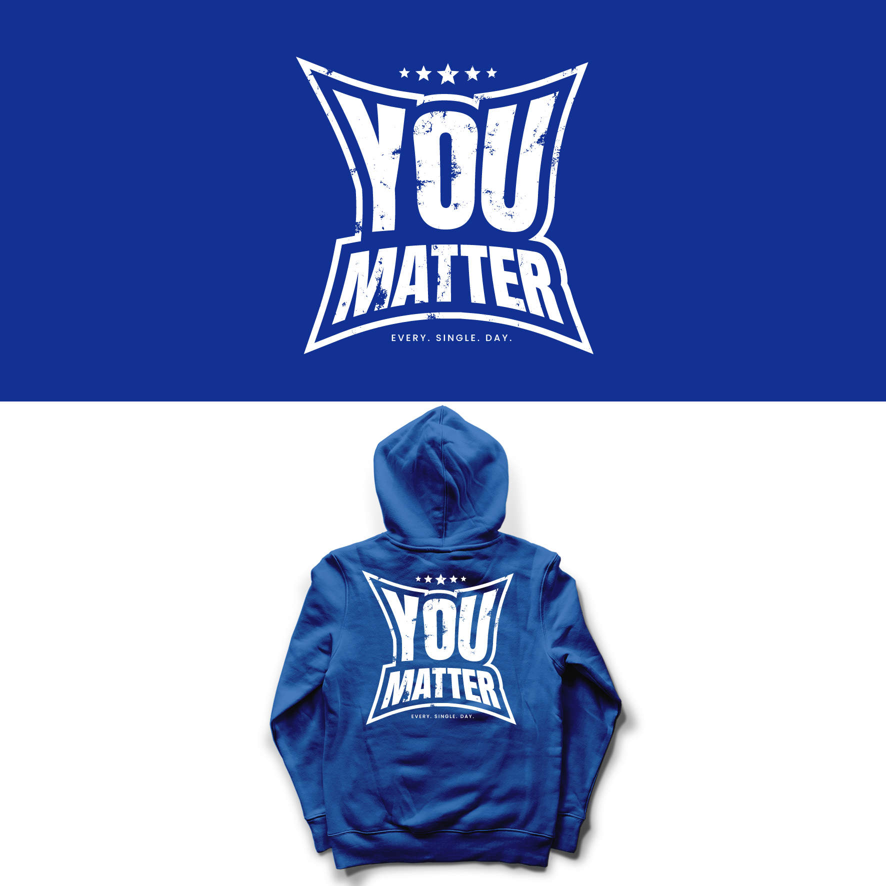 Design de T-shirt par saka.aleksandar pour ce projet | Design #32711207