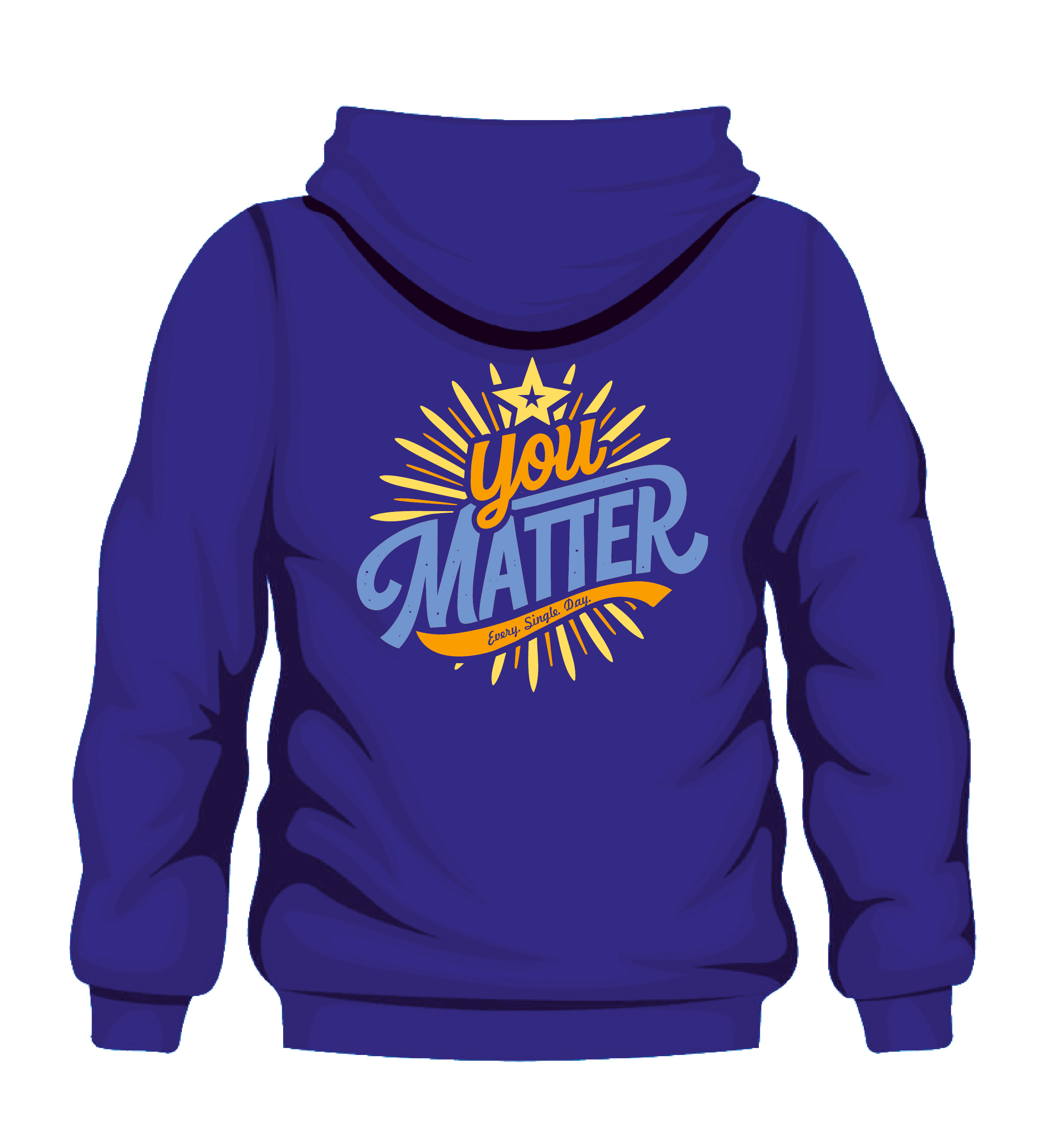 Diseño de Camiseta por maes3o para este proyecto | Diseño #32711164