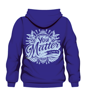 T-shirt Design by maes3o for this project | Design: #32711165