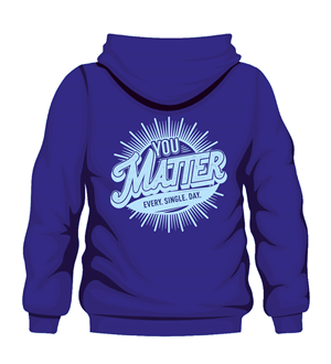 T-shirt Design by maes3o for this project | Design: #32711166