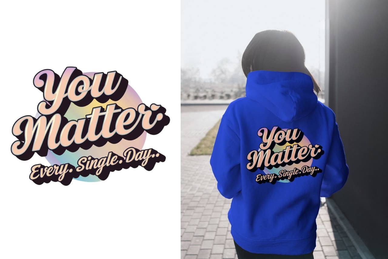 Diseño de Camiseta por Paresh Sukhejas para este proyecto | Diseño #32729190