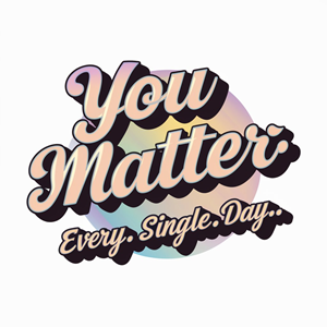 T-shirt Design by Paresh Sukhejas for this project | Design: #32729191
