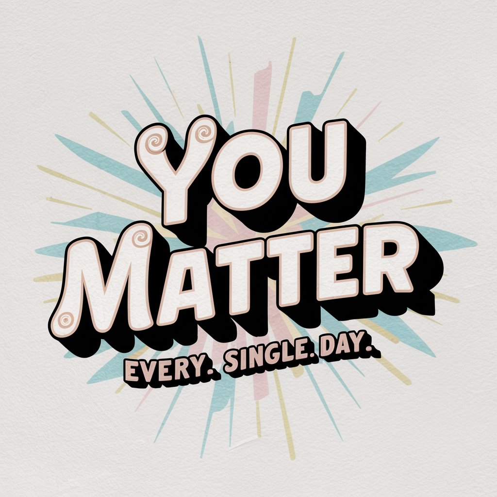 T-shirt Design by Paresh Sukhejas for this project | Design #32729192