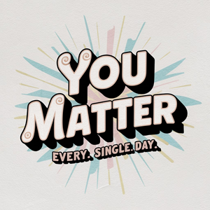 T-shirt Design by Paresh Sukhejas for this project | Design: #32729192