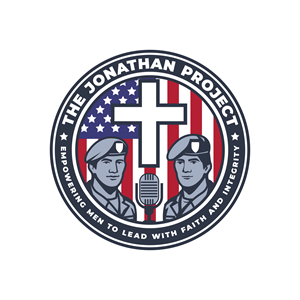 Logo Design by Jhannel55 for this project | Design: #32713447